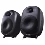 Defender MELIS 2.0 Sistema di altoparlanti, 60W, Bluetooth, USB, DSP, HiFi, MP3, HDMI, EQ, telecomando, nero