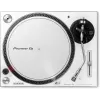 Giradischi DJ Direct Drive Pioneer PLX-500-W bianco