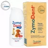 Pasta dentifricia enzimatica Scanvet Zymodent per cani e gatti, 100 ml