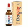 Scanvet EFA Olie 30 ml integratore liquido Omega-3 e Omega-6 per cani e gatti