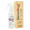 Scanvet Dermamune 100 ml flacone spray