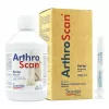Sciroppo SCANVET ArthroScan - integratore per articolazioni per cani - 500ml