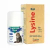 Gel SCANVET contro la caduta del pelo dei gatti 50 ml