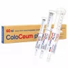 SCANVET ColoCeum - integratore alimentare per cani e gatti - 60ml