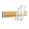 SCANVET ColoCeum integratore alimentare per cani e gatti - 30ml pasta orale
