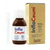 SCANVET InflaCeum integratore liquido per il supporto articolare per cani e gatti, 100 ml