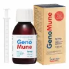 SCANVET GenoMune integratore alimentare liquido per cani e gatti, 100 ml