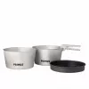 Primus Essentials set pentole 2,3L
