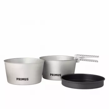 Primus Essentials set pentole 2,3L