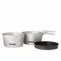Primus Essentials set pentole 2,3L
