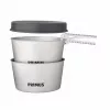 Primus Essentials set pentole 2,3L