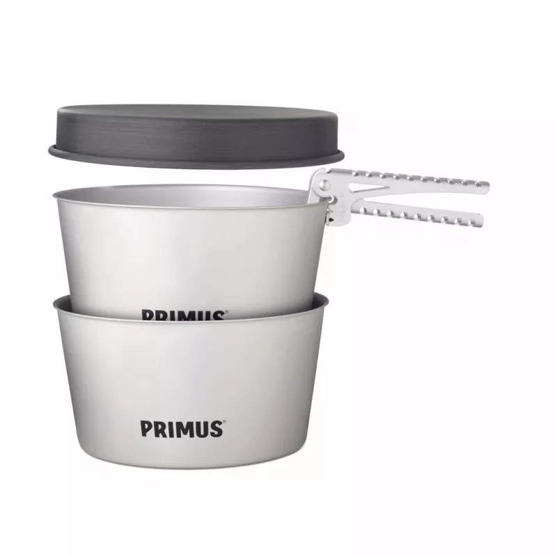 Primus Essentials set pentole 2,3L