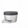 Primus Essentials set pentole 2,3L