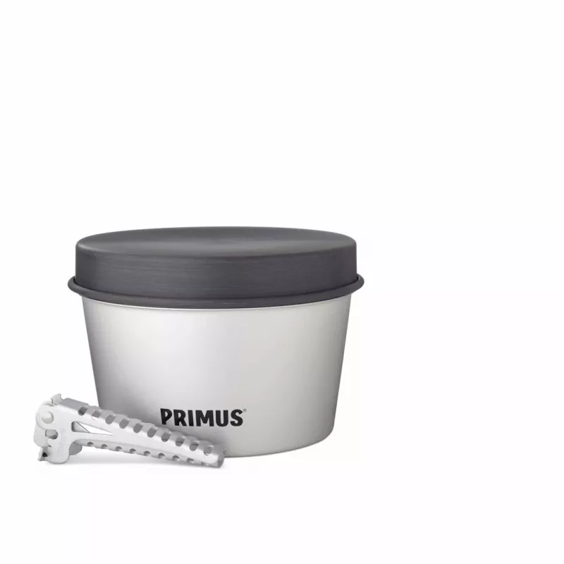 Primus Essentials set pentole 2,3L