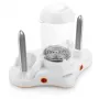 Hyundai HDM120 Macchina per hot dog
