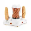 Hyundai HDM120 Macchina per hot dog