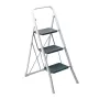 RAYEN Scala a 3 gradini