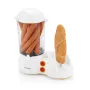 Hyundai HDM110 Macchina per hot dog