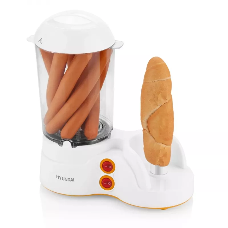 Hyundai HDM110 Macchina per hot dog