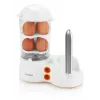 Hyundai HDM110 Macchina per hot dog