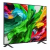 LG QNED 65QNED87A3B 65
