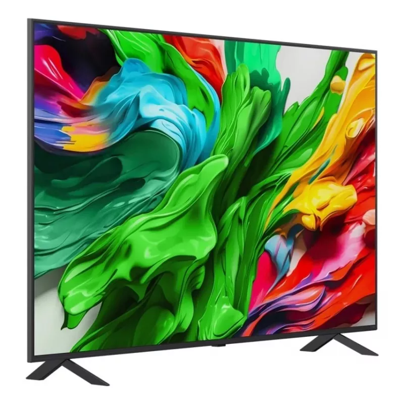 LG QNED 65QNED87A3B 65
