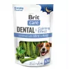 BRIT Dental spazzolino S/M Calming Effect 140g