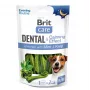 BRIT Dental spazzolino S/M Calming Effect 140g