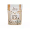 BEMO Sensitive anatra Small/Medium Mono cibo secco per cani - 1kg