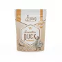 BEMO Sensitive anatra Small/Medium Mono cibo secco per cani - 1kg
