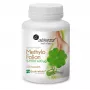 Aliness MethyloFolian 600 mcg, 100 capsule VEGE