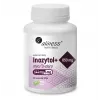 Aliness Inositolo Myo/D-Chiro 650mg + B6 x 100 capsule vegetali