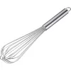 Westmark Pro frusta in acciaio inox, 35,3 cm, argento 14642275
