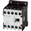 Eaton DILEEM-01 mini contattore 3 poli 230V AC 6,6A IP20 058771