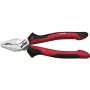 Wiha 34307 pinza combinata 180 mm DIN ISO 5746