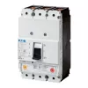 Eaton NZMB1-A40 interruttore automatico 3 poli, 40 A, 690 V AC, termico-magnetico 259075