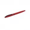 Pelikan Jazz Noble Elegance set di scrittura rosso – penna stilografica e penna a sfera 400197481