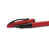 Pelikan Jazz Noble Elegance set di scrittura rosso – penna stilografica e penna a sfera 400197481