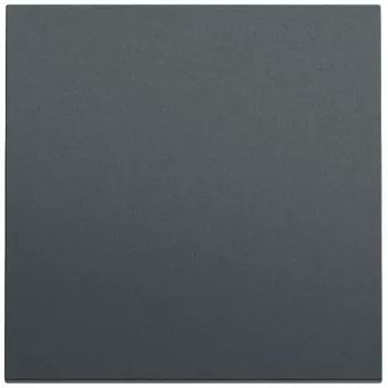 GIRA 329673 bilanciere System 70 antracite verniciato