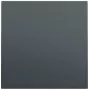 GIRA 329673 bilanciere System 70 antracite verniciato