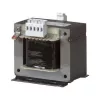 Eaton STN0.4 trasformatore di comando 400VA 400V a 230V (204984)