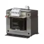 Eaton STN0.4 trasformatore di comando 400VA 400V a 230V (204984)