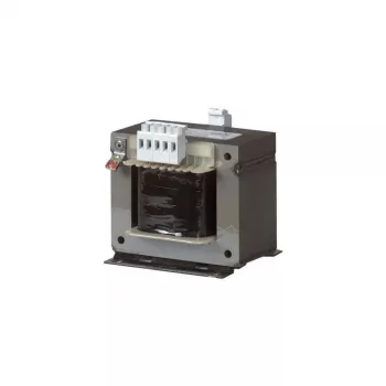 Eaton STN0.4 trasformatore di comando 400VA 400V a 230V (204984)