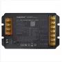 Synergy 21 LED controller serie HC 5-in-1 DC12-48V Zigbee 3.0+ 2.4G HP 30A MiLight/Miboxer (HZ5)