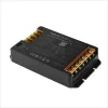Synergy 21 LED controller serie HC 5-in-1 DC12-48V Zigbee 3.0+ 2.4G HP 30A MiLight/Miboxer (HZ5)
