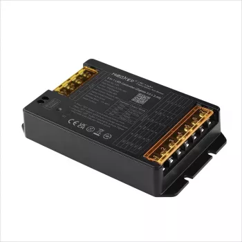 Synergy 21 LED controller serie HC 5-in-1 DC12-48V Zigbee 3.0+ 2.4G HP 30A MiLight/Miboxer (HZ5)