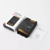 Synergy 21 LED controller serie HC 5-in-1 DC12-48V Zigbee 3.0+ 2.4G HP 30A MiLight/Miboxer (HZ5)