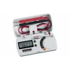 Laserliner multimetro PocketBox (083.028E)