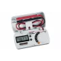 Laserliner multimetro PocketBox (083.028E)