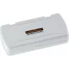 Laserliner multimetro PocketBox (083.028E)